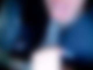 camdoll4u's Live Sex Cam Show