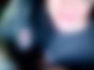 camdoll4u's Live Sex Cam Show