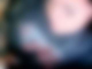 camdoll4u's Live Sex Cam Show