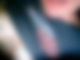 Live cam show with camdoll4u - White Big Tits on CamwithHer | united states