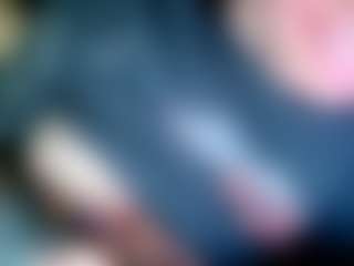 camdoll4u's Live Sex Cam Show