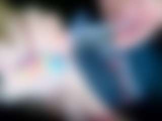 camdoll4u's Live Sex Cam Show