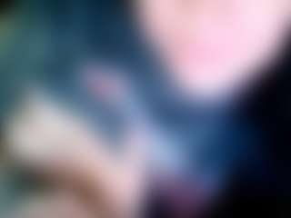 camdoll4u's Live Sex Cam Show