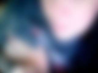 camdoll4u's Live Sex Cam Show