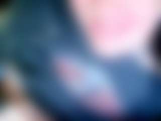 camdoll4u's Live Sex Cam Show