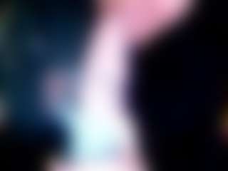 camdoll4u's Live Sex Cam Show