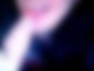 camdoll4u's Live Sex Cam Show