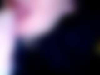 camdoll4u's Live Sex Cam Show