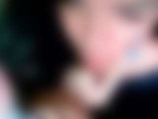 camdoll4u's Live Sex Cam Show