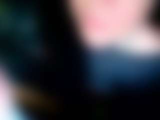 camdoll4u's Live Sex Cam Show