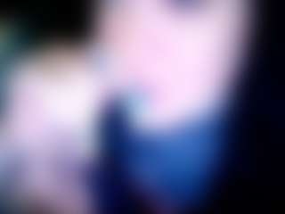camdoll4u's Live Sex Cam Show