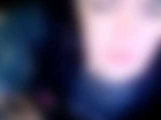 camdoll4u's Live Sex Cam Show