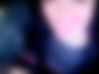 camdoll4u's Live Sex Cam Show