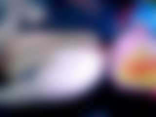 camdoll4u's Live Sex Cam Show