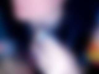 camdoll4u's Live Sex Cam Show