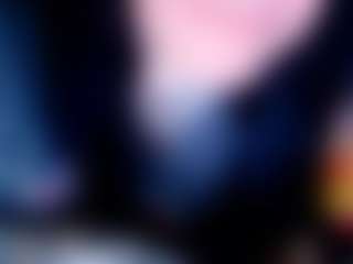 camdoll4u's Live Sex Cam Show