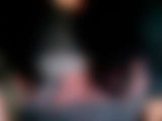 Live cam show with camdoll4u - Squirt Big Tits on Cam Slut