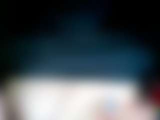 camdoll4u's Live Sex Cam Show