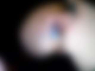 camdoll4u's Live Sex Cam Show