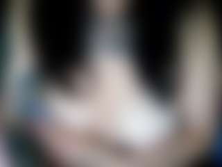 camdoll4u's Live Sex Cam Show