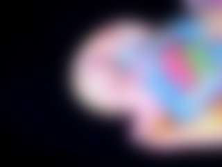 camdoll4u's Live Sex Cam Show