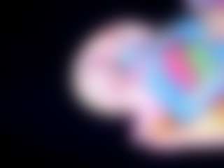 camdoll4u's Live Sex Cam Show
