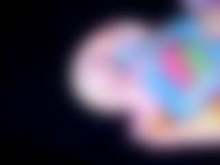 camdoll4u's Live Sex Cam Show