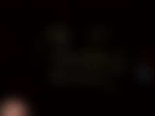 camdoll4u's Live Sex Cam Show
