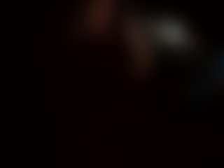 camdoll4u's Live Sex Cam Show