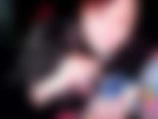 camdoll4u's Live Sex Cam Show