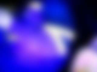 camdoll4u's Live Sex Cam Show