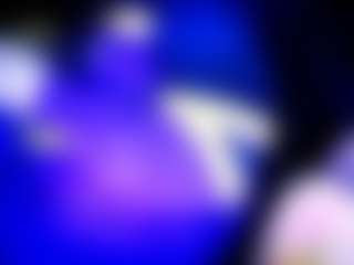 camdoll4u's Live Sex Cam Show