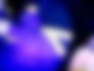 camdoll4u's Live Sex Cam Show