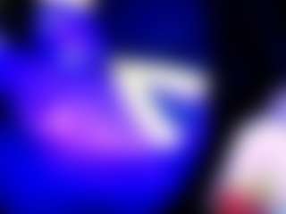 camdoll4u's Live Sex Cam Show