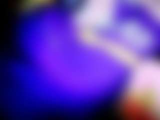 Live cam show with camdoll4u - BBW Amateur on CamClone