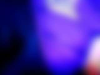 Live cam show with camdoll4u - Sexy on Nude Chat * 1 On 1 Webcam Sex * Live Cam Show