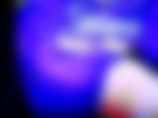 camdoll4u's Live Sex Cam Show