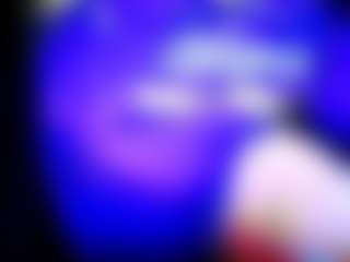 camdoll4u's Live Sex Cam Show