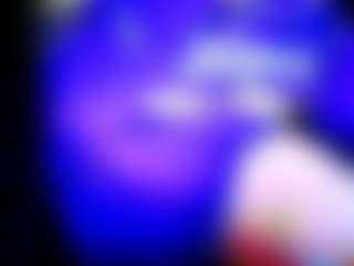 camdoll4u's Live Sex Cam Show