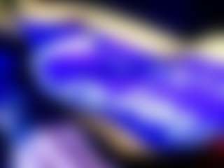 camdoll4u's Live Sex Cam Show