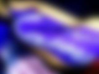 camdoll4u's Live Sex Cam Show
