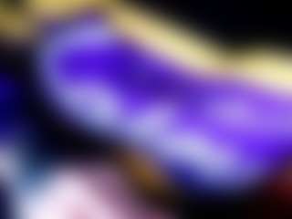 camdoll4u's Live Sex Cam Show