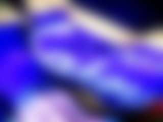 camdoll4u's Live Sex Cam Show