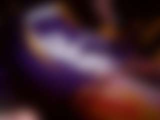 camdoll4u's Live Sex Cam Show