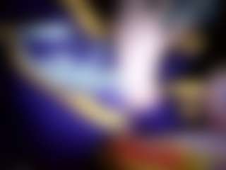 camdoll4u's Live Sex Cam Show