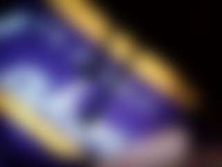 camdoll4u's Live Sex Cam Show