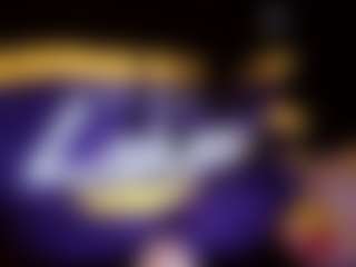 camdoll4u's Live Sex Cam Show