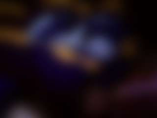 camdoll4u's Live Sex Cam Show