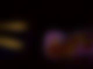 camdoll4u's Live Sex Cam Show