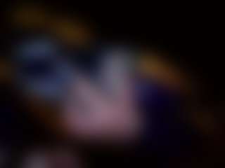 camdoll4u's Live Sex Cam Show